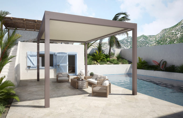 01-Dirello-Bioair-AU-4P-HD-rtm-768x493