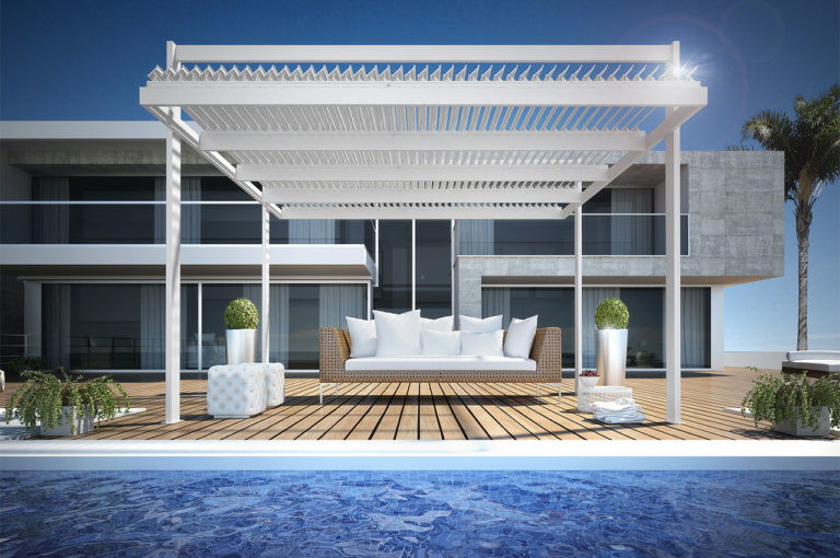 koevo_autoportante_dirello_02-768x510