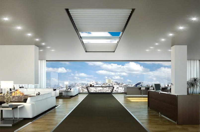 skylight_01_dirello-806x535