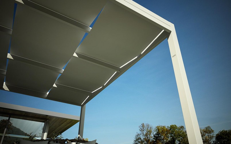 weave_dirello_02-806x504